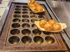 -筑地银GINDACO·日式简餐(枫蓝店)