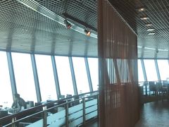 -澳门旅游塔360°旋转餐厅(南湾湖广场店)