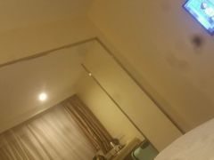 -万达影城 太原龙湖激光IMAX万达广场店(解放路店)