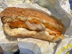 -故宫冰窖餐厅
