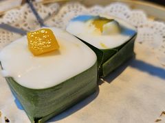 -泰妃殿(宏伊国际广场店)