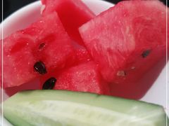 -川中故事·成都老火锅(东书房店)