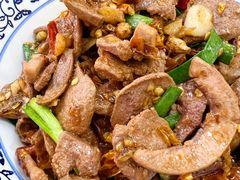 -好呷八大碗(五羊店)
