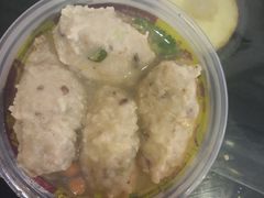 -无影脚佛山陈氏盲公丸始创店(飞鸿街店)