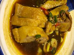 -金谷园饺子·烧烤(人大总店)