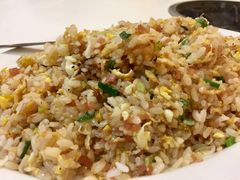 -县爷土鸡屋