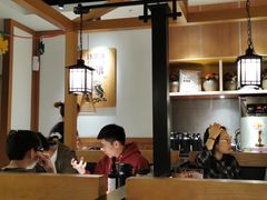 -江渔儿酸菜鱼(奥园广场金发购物中心店)
