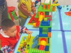 -瓦力工厂机器人·信息学奥赛·科技特长生·人工智能(梧桐苑校区)