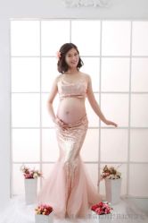 -孕视觉专业孕妇摄影(天津南开店)