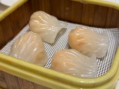 -香港狮子山下·明星粤菜餐厅(北苑店)