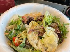 -丽华园(汉阳龙阳店)