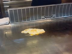 -湘汇概念铁板烧(铁西万达店)