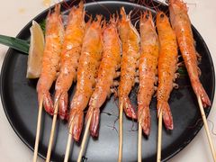 -林四喜·闽南传家菜(鼓浪屿店)