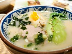 -三石铁板烧(紫竹桥店)