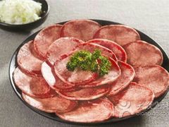 android_upload_pic-西塔斗牛家烧烤(中海寰宇店)