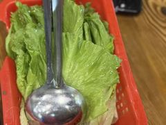 -兴兴旺·冬瓜盅·啫啫煲(西华路店)