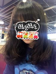 -NANAN美发沙龙