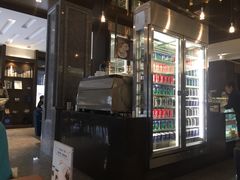 门面-jpc集品佳宴·地标餐厅(中山店)