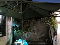 -艺术食堂(创意料理)