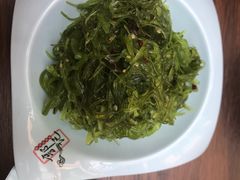 -贰號小院潮汕砂锅粥(前海西街店)