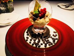 -燃扒房Steakhouse(皇庭店)