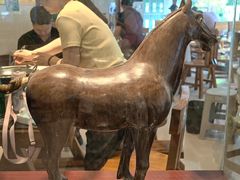-老雒阳面馆·水席·洛阳菜(偃师店)