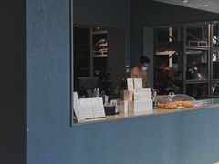 -来回·咖啡(钟村咖啡豆店)