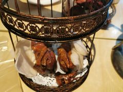 -避风塘(百联东郊店)