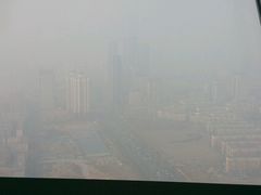 android_upload_pic-辽宁电视塔