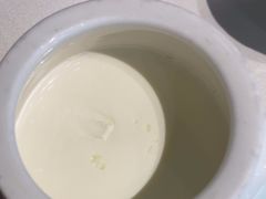-巴音浩日娲·蒙餐(双林东路店)
