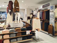 -凯德MALL(望京店)