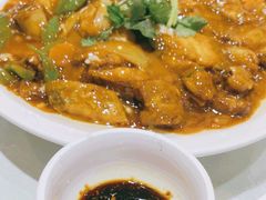-东北大院·东北菜(三台子店)