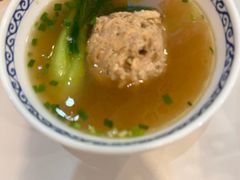 -南八仙·老上海味道(南京东路店)