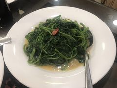 -重庆酒家