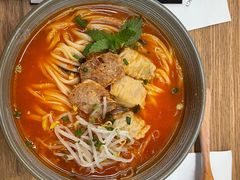 -里面·Noodlology(机电院店)