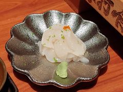 -摩打食堂(江南西店)