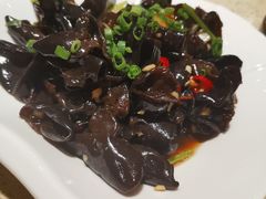 -润泽园椰子鸡(汇一城店)