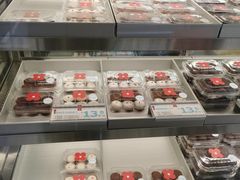 -红花点心局(大观园店)