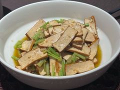 -老湘亲·品鉴湘菜(湖里店)