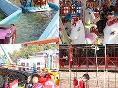 -武汉紫薇都市田园