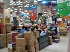 -黄金商业广场(东门东路店)