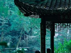 -深圳国际园林花卉博览园