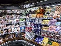 -Olé精品超市(北京合生汇店)