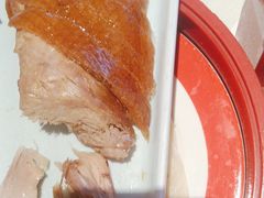 -聚鑫阁江浙菜·非遗传承技艺(闵行交大店)