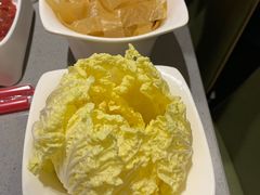 -海底捞火锅(方圆荟店)