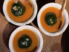 -生机蔬食·24节气料理餐厅(番禺广场店)