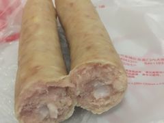 -北京稻香村(六里桥店)