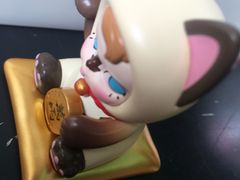 -JPG coffee(广州体育西店)