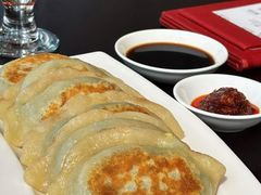 -小南洋海景餐厅(深圳湾店)