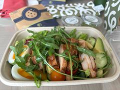 -gaga(深圳福田星河COCO Park店)